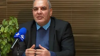 راه‌اندازی سامانه مدیریت مجوز‌های دفتر فناوری اطلاعات سازمان راهداری