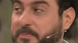ببینید؛ دوبله کاراکترهای معروف توسط میرطاهر مظلومی