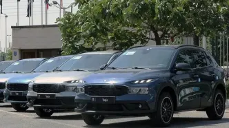 شرط افزایش قیمت محصولات ایران‌خودرو و سایپا مشخص شد