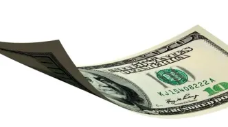 قیمت دلار عقب نشینی کرد/ علت چیست؟
