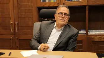 ولی الله سیف: ترس از هزینه‌های کوتاه‌مدت مانع حل ریشه‌ای ناترازی‌ها شده | اگر چرخه روزمرگی شکسته نشود، مشکلات اقتصادی انباشته تر خواهد شد