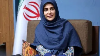برکناری «نادره رضایی» و یک سنّت امیدکُش!