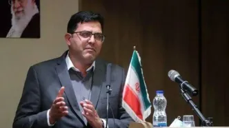 پرداخت ۱۸۴ هزار میلیارد تومان تسهیلات بانک مسکن در یک سال