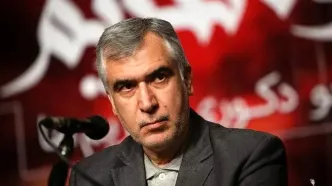 ظهره‌وند: مجلس هنوز هیچ جمع‌بندی درباره خروج از ان‌پی‌تی نداشته است/ هر فردی با دغدغه منافع ملی می‌پرسد چه لزومی دارد در ان‌پی‌تی باقی بمانیم؟