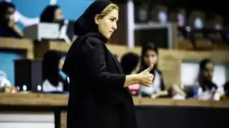 کمک منیر الحدادی برای حضور ستاره آمریکایی در استقلال!