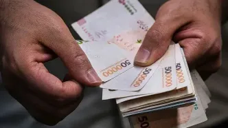 پردرآمدترین شغل‌های آزاد در ایران کدامند؟