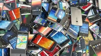 گوشی‌های اندرویدی قدیمی دوباره زنده می‌شوند؟