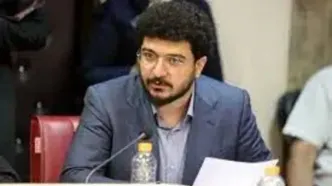 مشکل سنوات دو دانشجوی تعلیقی دانشگاه علامه حل می‌شود