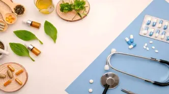 طب سنتی جایگزین پزشکی مدرن نیست