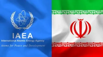 جزئیات تازه از مذاکره ایران با آژانس