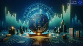 جهش بزرگ بیت‌کوین در اکتبر؛ آیا تاریخ تکرار می‌شود؟