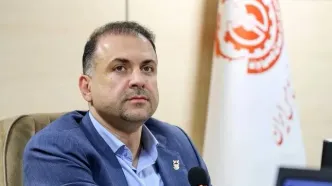 رویکرد پیشگیرانه در حوزه ایمنی و بهداشت تضمین‌کننده پایداری تولید است