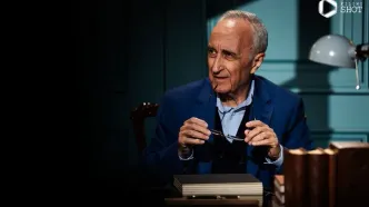 پیشنهاد ویژه غنی نژاد برای جذب سرمایه گذاران خارجی | باید از انفعال خارج شویم، تحریم‌ها نباید مانع اقدام شوند