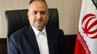 مدارس تهران تک‌شیفتی شدند