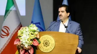 تحول در بانکداری اسلامی با راه‌اندازی مرابحه هوشمند