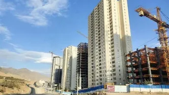 قسط آورده نهضت ملی مسکن ۱۰۰ میلیون تومان شد