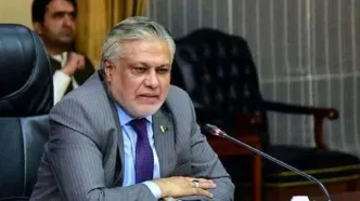 پاکستان خواستار تشکیل نیروی عربی- اسلامی برای مقابله با اسرائیل شد