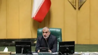 پزشکیان به مجلس می رود/ رئیس‌جمهور باید درخصوص گرانی ها توضیح دهد