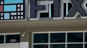 پرداخت ۱.۶ میلیارد دلاری FTX به طلبکاران در ماه سپتامبر