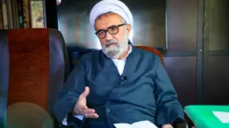 مسیح مهاجری: رفع حصر کروبی به سود نظام بود