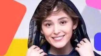 شایعه جنجالی درباره پناهنده شدن فرشته حسینی