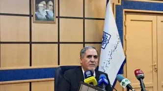 بیماری‌های نوظهور در روستاها رو به افزایش است