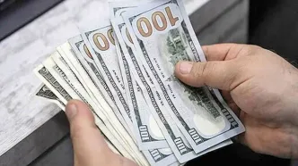 قیمت دلار روز چهارشنبه ۲ مهر ۱۴۰۴ | واکنش قیمت دلار به اخبار نیویورک