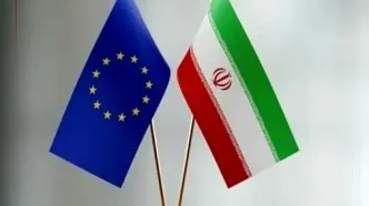 مذاکرات ایران و اروپا در نیویورک برگزار می‌شود