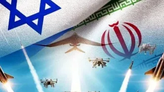 روزنامه کیهان: مذاکرات، مانع از حمله نظامی نیست قسمتی از حمله است