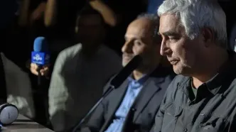سریال «موسی کلیم‌الله» کلید خورد؛ تحسین رهبر انقلاب روحیه‌بخش بود