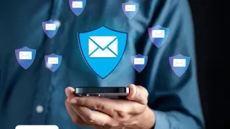 شاتل موبایل از سرویس «پیامک امن» رونمایی کرد