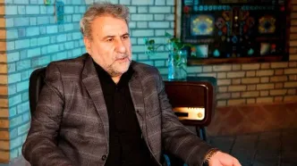 تلاش آمریکا برای حضور نظامی در مرز ایران/ بگرام آمریکایی، تهدیدی برای تهران، مسکو و پکن