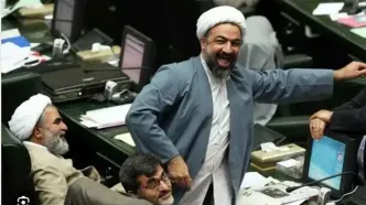 ساز ناکوک تندروی از دیپلماسی تا کنسرت/ چرا رادیکال‌ها از اظهارات روحانی و ظریف به خشم درآمدند؟