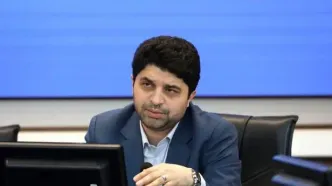 حذف بخاری در مدارس پایتخت/ طراحی فضای پارک سرویس مدارس در حیاط مدرسه