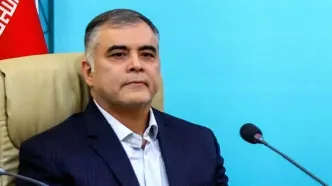 وزیر نفت به شایعه بازگشت بابک زنجانی به فروش نفت واکنش نشان داد