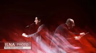 قضاوت‌ نکنیم!