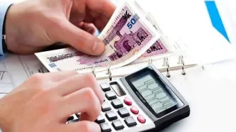 وام بازنشستگان 300/000/000 تومانی فرصت ویژه بانک رفاه فقط با فیش حقوق!