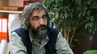 وحید جلیلی:در اوج نزاع با غرب وحشی هستیم/ رؤیای از نیل تا فرات رژیم صهیونیستی، در بعضی از عرصه‌ها موفق شده