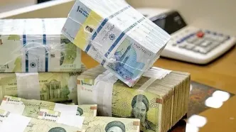 سه واریزی مهم برای ایرانی‌ها در شهریور 1404