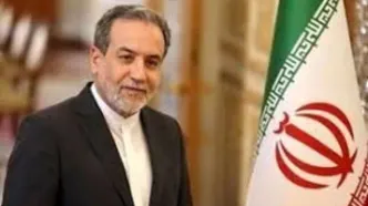 شرط سفر پزشکیان به نیویورک از زبان عراقچی/ ویدئو