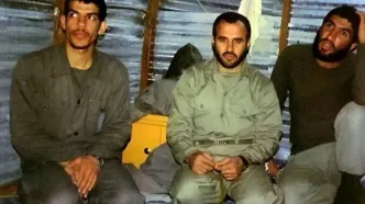 اگر سردار رشید نبود، پس از ترور هنیه جنگ می‌شد