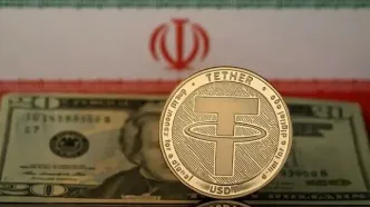 شوک دوباره به سرمایه‌گذاران ایرانی‌ ارز دیجیتال
