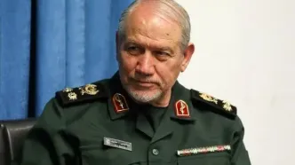 موشک‌های ایران بیش از ۱۶ خلبان اسرائیلی را از بین برد