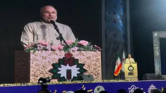 قالیباف: دولت بدون فوت وقت قانون کالابرگ را اجرایی کند و پا به میدان بگذارد