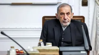 انتقاد تند ولایتی از اقدام جدید الهام علی‌اف