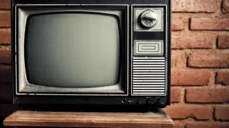 فیلم‌های آخر هفته تلویزیون معرفی شدند