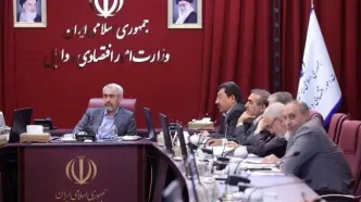 واگذاری سهام شرکت سایپا تا اول اسفند ۱۴۰۴ به تعویق افتاد