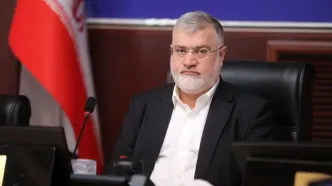 توسعه نیروگاه‌های تجدیدپذیر و حرارتی، امنیت برق تهران را تضمین می‌کند