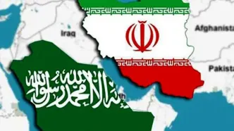 رتبه آبروبر ایران در مقایسه با کشورهای عربی منطقه