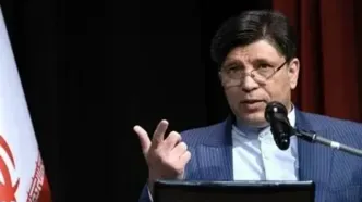 تشریح خدمات مددکاری اجتماعی در جنگ ۱۲ روزه/ شهادت ۵ مددکار